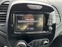 Renault Captur 0.9 TCe Intens NAVI / CAMERA / CRUISE / PDC V&A