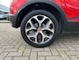Renault Captur 0.9 TCe Intens NAVI / CAMERA / CRUISE / PDC V&A