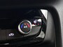 Opel Corsa 1.2 Turbo Hybrid 100pk Automaat GS Nieuw Model! | Navigatie | Apple Carplay/Android Auto | Airco | Camera | Cruise Control | Led