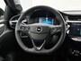 Opel Corsa 1.2 Turbo Hybrid 100pk Automaat GS Nieuw Model! | Navigatie | Apple Carplay/Android Auto | Airco | Camera | Cruise Control | Led