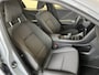 Lexus LBX Business Line 2WD