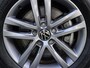 Volkswagen Touran 1.5 TSI Comfort Business 7 Persoons! Automaat / Keyless Entry / Adaptieve Cruise Control / Apple Carplay & Android Auto / Stoelverwarming / Achteruitrijcamera / Elektrische Achterklep / Climate control / Lichtmetalen Velgen / Parkeersensoren Voor + Achter /