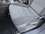 Volkswagen Touran 1.5 TSI Comfort Business 7 Persoons! Automaat / Keyless Entry / Adaptieve Cruise Control / Apple Carplay & Android Auto / Stoelverwarming / Achteruitrijcamera / Elektrische Achterklep / Climate control / Lichtmetalen Velgen / Parkeersensoren Voor + Achter /