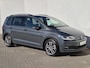 Volkswagen Touran 1.5 TSI Comfort Business 7 Persoons! Automaat / Keyless Entry / Adaptieve Cruise Control / Apple Carplay & Android Auto / Stoelverwarming / Achteruitrijcamera / Elektrische Achterklep / Climate control / Lichtmetalen Velgen / Parkeersensoren Voor + Achter /