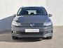 Volkswagen Touran 1.5 TSI Comfort Business 7 Persoons! Automaat / Keyless Entry / Adaptieve Cruise Control / Apple Carplay & Android Auto / Stoelverwarming / Achteruitrijcamera / Elektrische Achterklep / Climate control / Lichtmetalen Velgen / Parkeersensoren Voor + Achter /