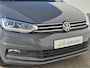 Volkswagen Touran 1.5 TSI Comfort Business 7 Persoons! Automaat / Keyless Entry / Adaptieve Cruise Control / Apple Carplay & Android Auto / Stoelverwarming / Achteruitrijcamera / Elektrische Achterklep / Climate control / Lichtmetalen Velgen / Parkeersensoren Voor + Achter /