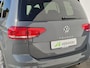 Volkswagen Touran 1.5 TSI Comfort Business 7 Persoons! Automaat / Keyless Entry / Adaptieve Cruise Control / Apple Carplay & Android Auto / Stoelverwarming / Achteruitrijcamera / Elektrische Achterklep / Climate control / Lichtmetalen Velgen / Parkeersensoren Voor + Achter /
