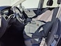 Volkswagen Touran 1.5 TSI Comfort Business 7 Persoons! Automaat / Keyless Entry / Adaptieve Cruise Control / Apple Carplay & Android Auto / Stoelverwarming / Achteruitrijcamera / Elektrische Achterklep / Climate control / Lichtmetalen Velgen / Parkeersensoren Voor + Achter /