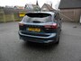 Ford Focus Wagon Ecoboost Hybrid 125Pk ST-LINE Nav Ecc 18"Lmv Winterpack B&O Camera Pdc Rijklaarprijs