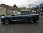 Ford Focus Wagon Ecoboost Hybrid 125Pk ST-LINE Nav Ecc 18"Lmv Winterpack B&O Camera Pdc Rijklaarprijs