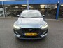 Ford Focus Wagon Ecoboost Hybrid 125Pk ST-LINE Nav Ecc 18"Lmv Winterpack B&O Camera Pdc Rijklaarprijs