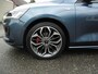Ford Focus Wagon Ecoboost Hybrid 125Pk ST-LINE Nav Ecc 18"Lmv Winterpack B&O Camera Pdc Rijklaarprijs