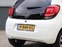 Citroën C1 1.0 VTi Shine | Camera | AppleCarPlay/Android | Climate | Cruise Control | 15"LMV