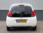 Citroën C1 1.0 VTi Shine | Camera | AppleCarPlay/Android | Climate | Cruise Control | 15"LMV