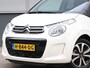 Citroën C1 1.0 VTi Shine | Camera | AppleCarPlay/Android | Climate | Cruise Control | 15"LMV