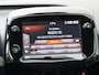 Citroën C1 1.0 VTi Shine | Camera | AppleCarPlay/Android | Climate | Cruise Control | 15"LMV