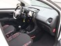 Citroën C1 1.0 VTi Shine | Camera | AppleCarPlay/Android | Climate | Cruise Control | 15"LMV