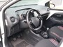 Citroën C1 1.0 VTi Shine | Camera | AppleCarPlay/Android | Climate | Cruise Control | 15"LMV