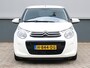 Citroën C1 1.0 VTi Shine | Camera | AppleCarPlay/Android | Climate | Cruise Control | 15"LMV