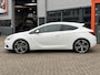Opel Astra GTC 1.4 Turbo Sport / Navi / Parkeersensoren V+A / Bleutooth / Cruise Control /