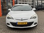 Opel Astra GTC 1.4 Turbo Sport / Navi / Parkeersensoren V+A / Bleutooth / Cruise Control /