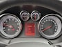 Opel Astra GTC 1.4 Turbo Sport / Navi / Parkeersensoren V+A / Bleutooth / Cruise Control /