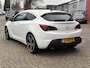 Opel Astra GTC 1.4 Turbo Sport / Navi / Parkeersensoren V+A / Bleutooth / Cruise Control /