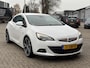 Opel Astra GTC 1.4 Turbo Sport / Navi / Parkeersensoren V+A / Bleutooth / Cruise Control /