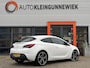 Opel Astra GTC 1.4 Turbo Sport / Navi / Parkeersensoren V+A / Bleutooth / Cruise Control /
