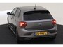Volkswagen Polo 1.0 TSI 95pk Highline R-LINE / Panorama dak / LED / Virtual Cockpit / Camera / LM 17'' / Navi