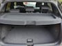 Volkswagen Polo 1.0 TSI 95pk Highline R-LINE / Panorama dak / LED / Virtual Cockpit / Camera / LM 17'' / Navi