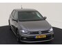Volkswagen Polo 1.0 TSI 95pk Highline R-LINE / Panorama dak / LED / Virtual Cockpit / Camera / LM 17'' / Navi