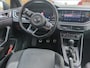 Volkswagen Polo 1.0 TSI 95pk Highline R-LINE / Panorama dak / LED / Virtual Cockpit / Camera / LM 17'' / Navi