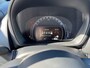 Toyota Aygo X 1.0 VVT-i Play, optioneel: Ramaker Black Edition, €2.000.-