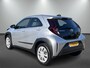 Toyota Aygo X 1.0 VVT-i Play, optioneel: Ramaker Black Edition, €2.000.-