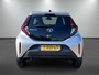 Toyota Aygo X 1.0 VVT-i Play, optioneel: Ramaker Black Edition, €2.000.-