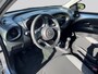 Toyota Aygo X 1.0 VVT-i Play, optioneel: Ramaker Black Edition, €2.000.-
