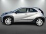Toyota Aygo X 1.0 VVT-i Play, optioneel: Ramaker Black Edition, €2.000.-