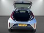 Toyota Aygo X 1.0 VVT-i Play, optioneel: Ramaker Black Edition, €2.000.-