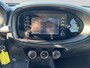 Toyota Aygo X 1.0 VVT-i Play, optioneel: Ramaker Black Edition, €2.000.-