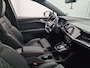 Audi Q4 e-tron 40 S-Line Competition RS Leer / 360gr cam / 21inch / PANO / SONOS