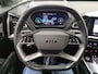 Audi Q4 e-tron 40 S-Line Competition RS Leer / 360gr cam / 21inch / PANO / SONOS