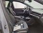 Audi Q4 e-tron 40 S-Line Competition RS Leer / 360gr cam / 21inch / PANO / SONOS