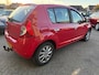 Dacia Sandero 1.6 Lauréate