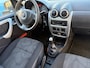Dacia Sandero 1.6 Lauréate