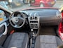 Dacia Sandero 1.6 Lauréate