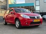 Dacia Sandero 1.6 Lauréate