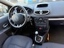 Renault Clio 1.2 TCE Collection