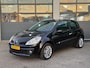 Renault Clio 1.2 TCE Collection