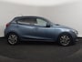 Mazda 2 1.5 Skyactiv-G GT-M